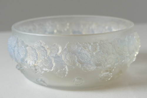 Antique rene lalique - rene,