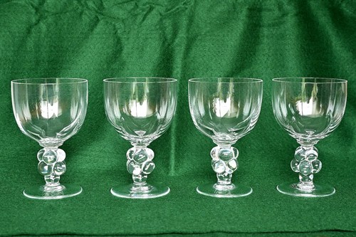 Lalique clos vougeot - lalique, wine