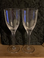 Lalique  Crystal Ange Angel