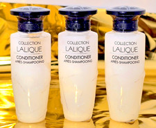 Lalique Hair Conditioner