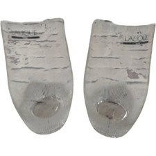 Lalique Glass Set 100 Points