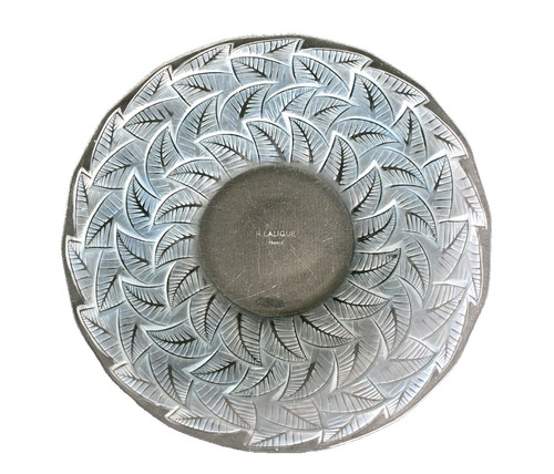 Rene lalique large ormeaux - large,