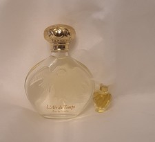 Nina Ricci L'air Du Temps EDT