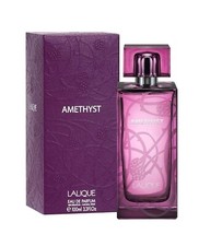 LALIQUE LALIQUE AMETHYST EAU