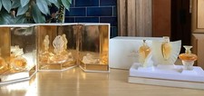 Lalique - The Ultimate