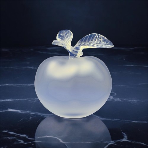 Lalique france large - lalique,