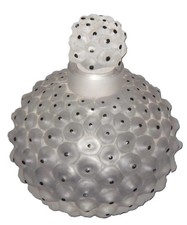 JAN SALE. VINTAGE CACTUS