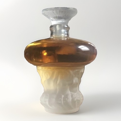 Lalique sirenes - lalique,
