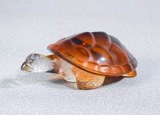 ⚜️ MARIE CLAUDE LALIQUE