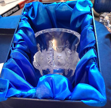 LALIQUE BEAUTIFUL FRENCH