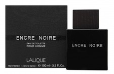 Lalique Encre Noire Eau de