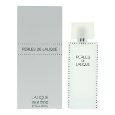 Lalique Perles De Lalique Eau