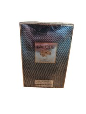 Lalique Pour Homme Lion Eau De