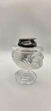 Lalique France Table Lighter -