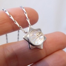 Lalique French glass/crystal