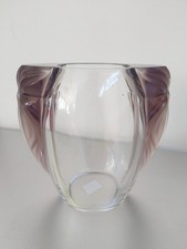 Lalique - Marie-Claude Lalique