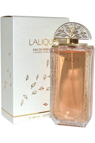 Lalique eau parfum - lalique, de