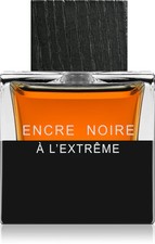 LALIQUE ENCRE NOIRE A