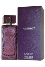 Lalique Amethyst Eau de Parfum