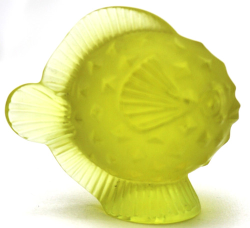 Amazing lalique france - lalique,
