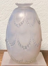 R LALIQUE FRANCE c1925