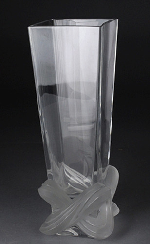Beautiful lalique vintage - beautiful,