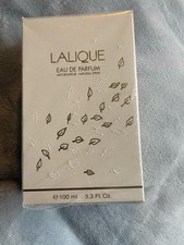Lalique Lalique 100 ml Women's