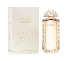 LALIQUE DE LALIQUE 100ML EAU