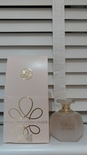 Lalique Reve D'Infini Eau de