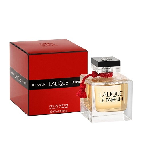 Lalique parfum 100ml eau de - lalique,