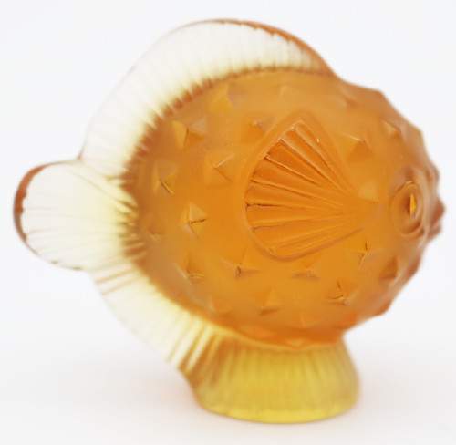 Incredible lalique france - lalique,